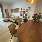 Изумительные Апартаменты