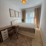 Изумительные Апартаменты