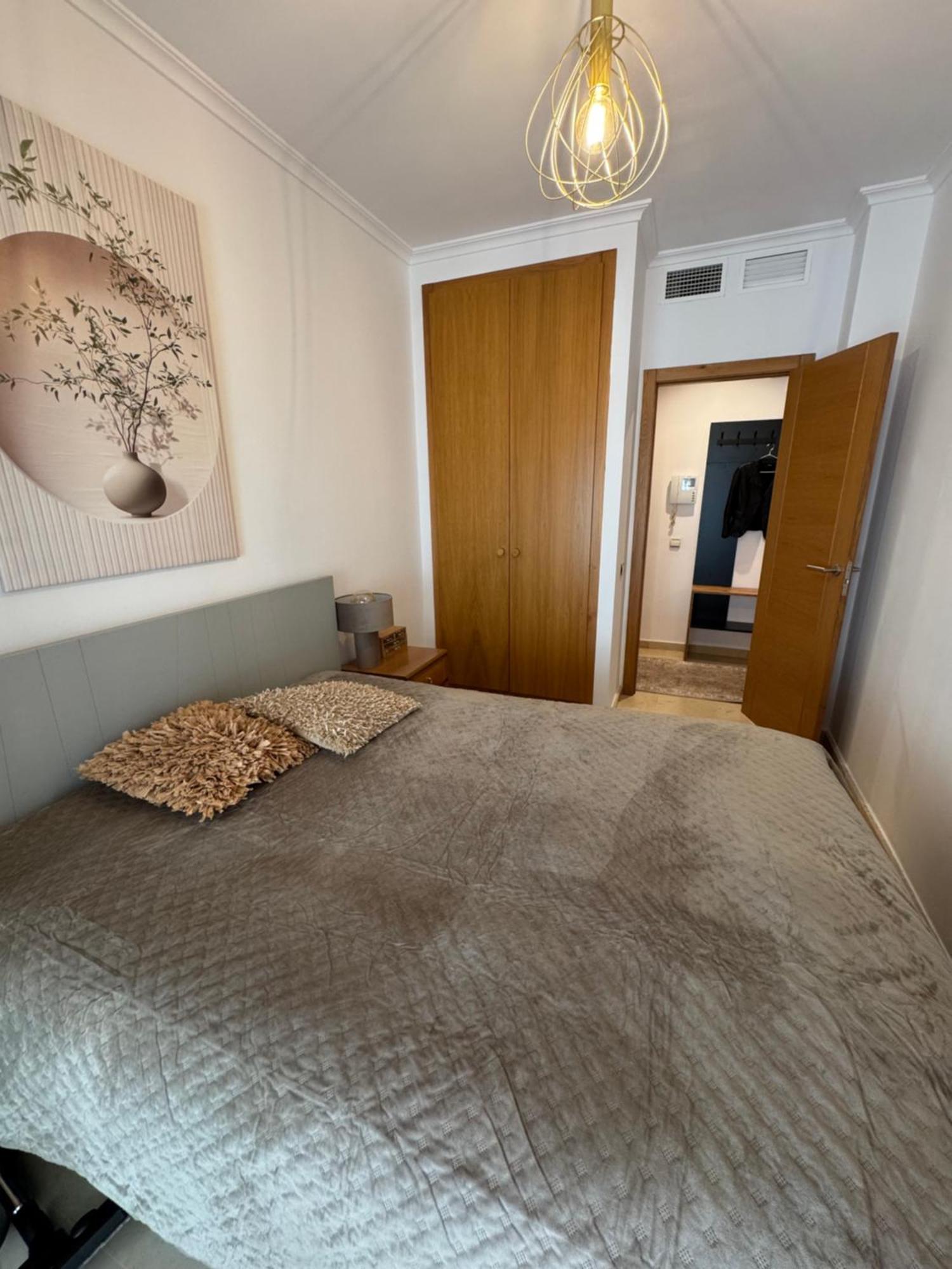 изумительные Apartamento *