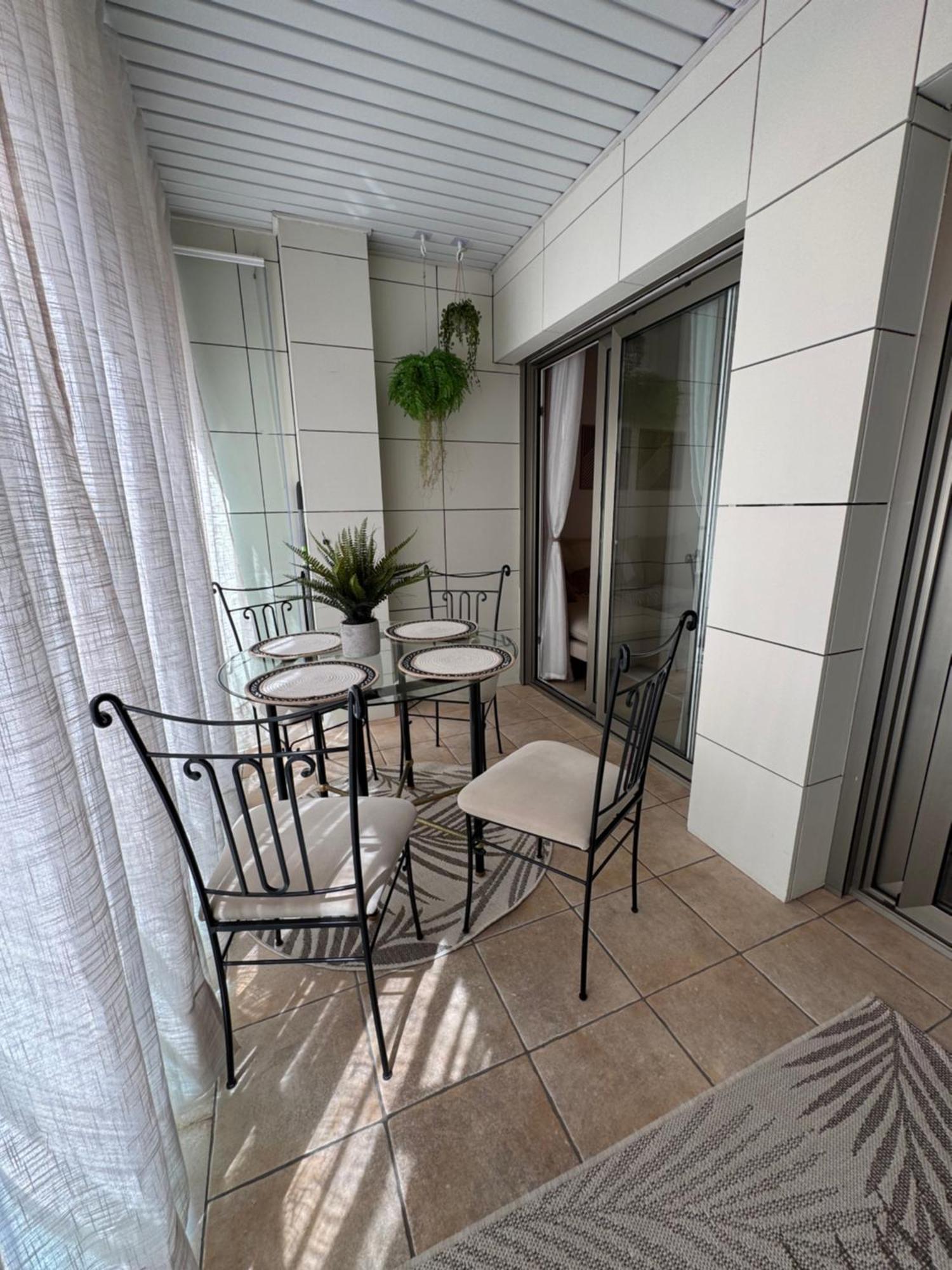 Apartamento изумительные *