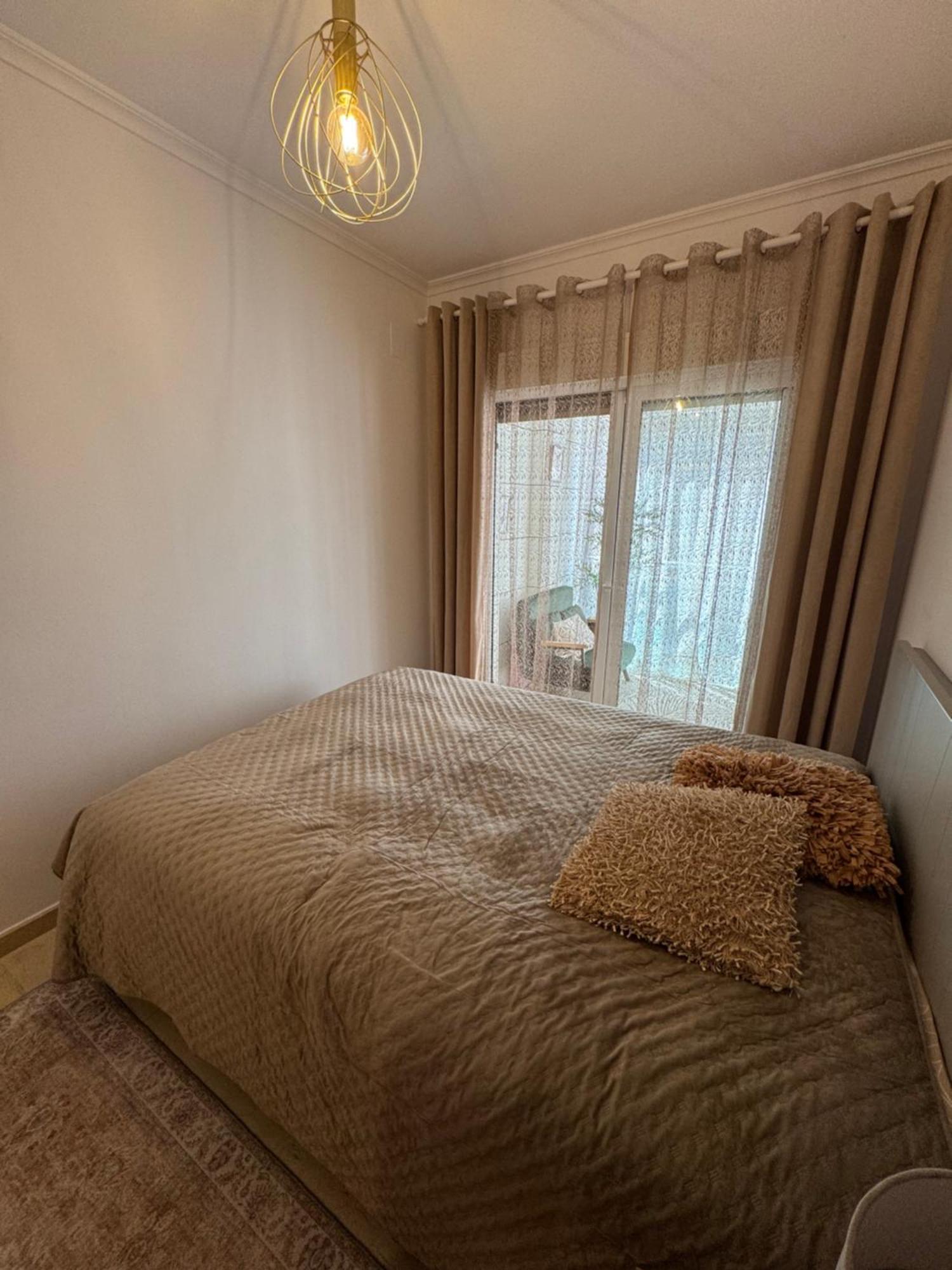 Apartamento изумительные